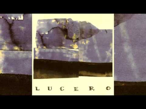 lucero - lucero - 09 - wasted