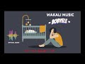 Wakali music band ( BOBYELE) official audio Karo na Monyesho