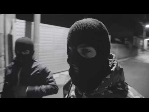 Tigri X K1M X Cobra - Me Ekip