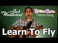 Learn to Fly 