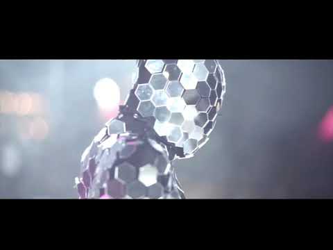 THOMAS LIVING - FRADES SUNSET FESTIVAL @BAIONA/SPAIN - 2018