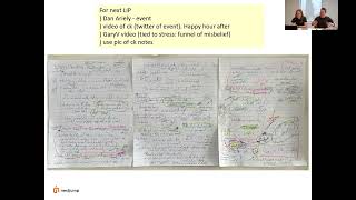 Thumbnail for 📱 The Modern Information Crisis: Why We're Overwhelmed by Deception