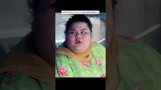 Download lagu Seluruh Menu Habis | Senario Lagi | Netflix mp3