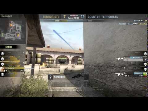 csgo 2015 11 04 19 12 02 00