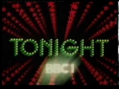 18 October 1980 BBC1 - Saturday night line up