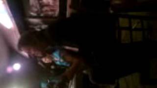 Billy Dean - Bluebird