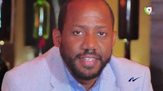 Pablo Ross Investigación – Nuria Piera