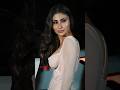 Mouni Roy Out About In The City ProMedia