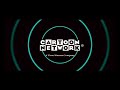 The Problem Solverz Credits
