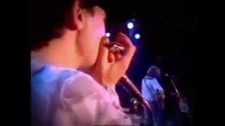 Rory Gallagher - Walkin Blues