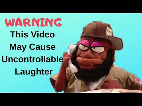 touch tone terrorist part 1