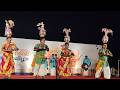 அழகிய கரகாட்டம் Karakattam Karakattam Dance Performance Karakattakaran T