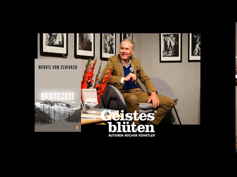 Video-Thumbnail von YouTube