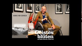 Video-Thumbnail von YouTube