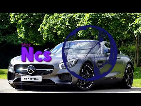 Agent 23 - Taste-The-Music-(feat.-CaroMia) Hip hop [Copyright Free]