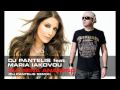 DJ PANTELIS FEAT MARIA IAKOVOU - GIA SENA ...