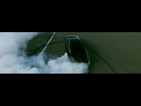 Bo G - Channel Check (Dir.Bo G)