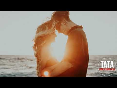 Jonas Blue   Perfect Strangers ft  JP Cooper Official Video