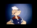 Popeye Best Lines