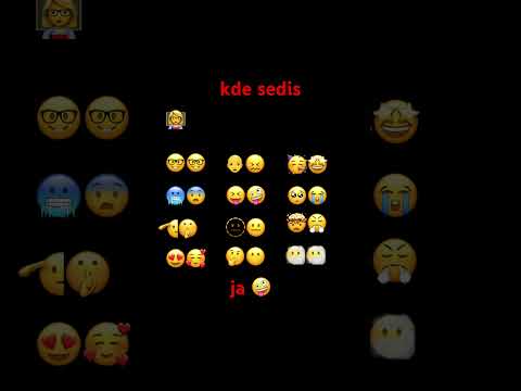 #music #beats #remix #art kde sedis