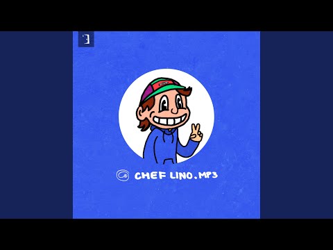 Presidente Extraterrestre