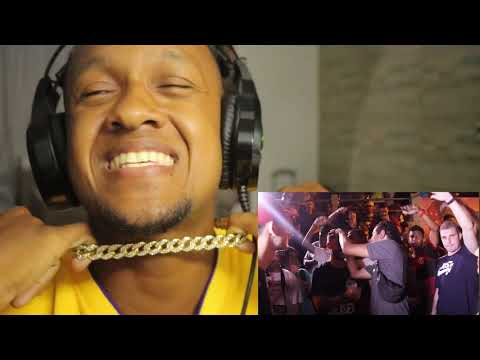 (FICOU TENSO 🔥🔥) NABRISA X APOLLO SP   PRIMEIRA FASE   BATALHA DO COLISEU EDIÇÃO-70 TRAPFUNK REACT