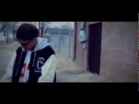 Lil Jesse - Filthy Money " Official Music Video"