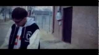 Lil Jesse - Filthy Money " Official Music Video"