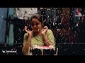 Kattathe Kilikkoodu Promo 12 06 2026 Episode 194 Asianet