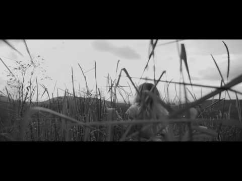 Zate feat. Ced & KiiBeats - Träume