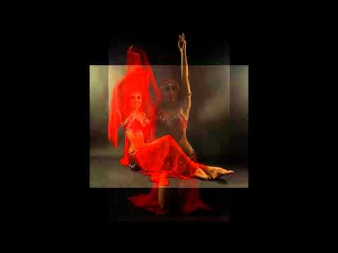 Oriental General Records