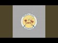 Soul Singer in a Session Band - Bright Eyes - Topic Soul Singer in a Session Band