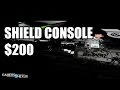 NVIDIA Unveils 199 Shield Console