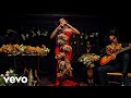 Shashl DEEPISA Acoustic Version