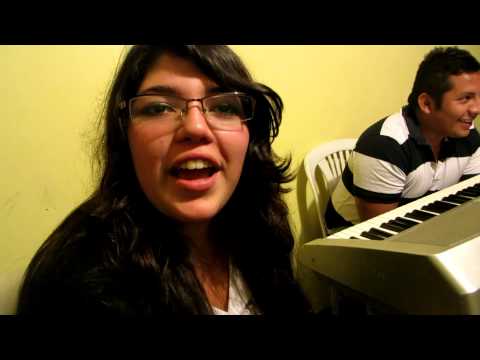 Freestyle, Juan Mc, Mc Myurps, Mr bless mensajero, Pablo Basurco y Charles Nuñez