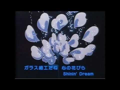 [FREE] Nick Mira x Juice Wrld Type Beat 2021 - "Transformation" | Killval Type Beat 2021