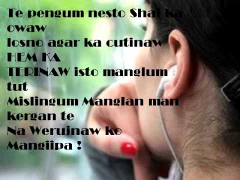 Romano rap   al alion ft bad boy denis   na verujnava ko mangipa  2O11