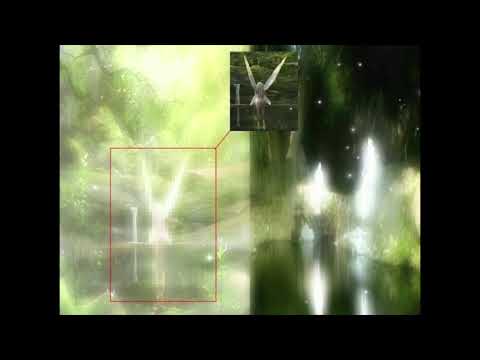 (free) hyperpop x scenecore type beat "mixed up"