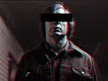 Suicideboys X Anton Chigurh For The Last Time Guitar Remix Slowed Do You See Me