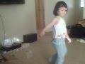 Dec 05 2009 VID00087 AVI