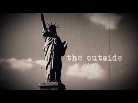 As Lions - Selfish Age (Lyric Video)