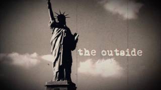 As Lions - Selfish Age (Lyric Video)