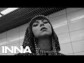 INNA X Vinka Bebe Teaser
