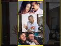 Suriya Jyothika தான் On Screen ல Best Pair GVM Suryanfm Suriya