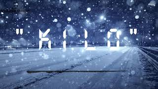 (FREE) Metro Boomin x Future x Drake Type Beat | Spacey Melodic Trap &quot;Kilo&quot;