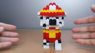 Thumbnail