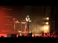 Chvrches - Bury It 