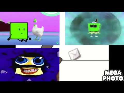 I Hate T-Major 25 30 Powers More!!!!!!!!!!!!!!!!!!