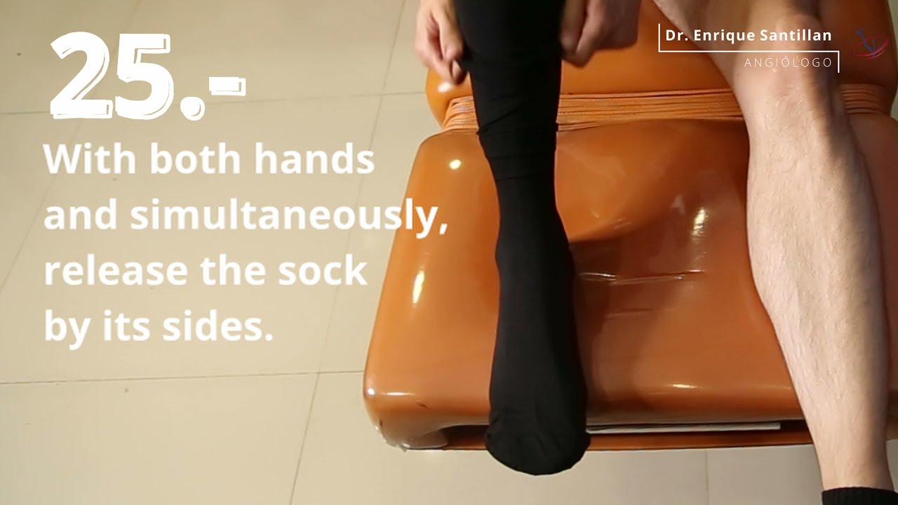 Enrique Santillán Aguayo-28