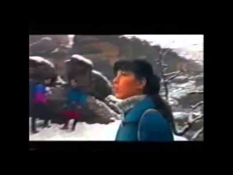 1995 Greece - Elina Konstantopoulou - Pia prosefhi (preview clip)